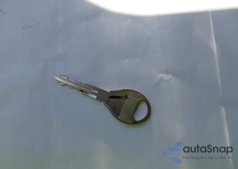 2014 Nissan Versa 1.6 Sv из США, поврежденный, VIN 3N1CN7AP9EL862553